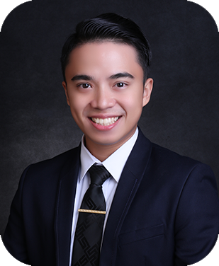 Marlo T. Capacite