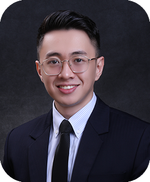 Renzo Ross C. Sarte